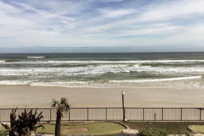 Atlantic Condos by the Beach
